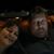 Jeannette Perkins Shaffer's profile image