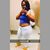 Bri'Onna Green's profile image