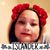 Marlene Castro Crespin's profile image