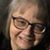 Jeanne Reich's profile image
