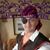 Derek Salsbery's profile image