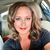 Denise K. Bowers's profile image