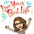 Debbie Stougard Mericle's profile image