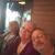 Monty AndSusan Scott's profile image