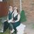 Rhonda Rhodes Cochenour's profile image