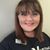 Taryn Meckel's profile image