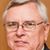 S Bruce Hugill's profile image