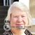 Lisa Parsons Mohon's profile image