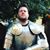 Sir Christopher Koenig's profile image