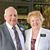 Mary Hainsworth Boulter's profile image