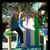 Marilyn Huisman's profile image