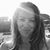 Martina Erber's profile image