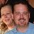 Sean Risher's profile image