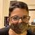 Mary Versten's profile image
