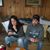 Tammy Thibeault's profile image
