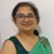 Rupa Sharat Kumar's profile image