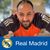 Hassan Abo Ali's profile image