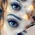 Angelica Freeman's profile image