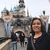 Fabiola Robles's profile image