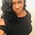 Portia Nicole's profile image