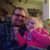 John A. Michalak's profile image