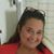 Stacy Chandler-Quanstrom's profile image