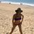 Iracema Natalie McCann's profile image