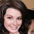 Ondrea Bonvechio's profile image