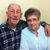 Edith Leonard's profile image