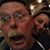 James Hurtt's profile image