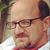 Bill Moormann's profile image