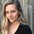 Taylor Erin Williams's profile image