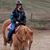 Lori Miner Saitta's profile image