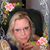 Annie Lancaster's profile image
