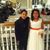 Jose Hernandez's profile image