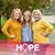 Sarah Holtz Talley's profile image