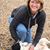 Lori Davis's profile image