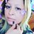 Carli Liz's profile image