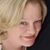 Jennifer Washburn's profile image