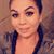 Dee Anna Barajas's profile image