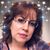 Cyndee Johnston's profile image