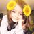 Julie Anne Durbin's profile image