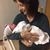 Susan Shurlow's profile image
