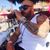 Miguel Magana's profile image