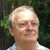 Joe Kolb's profile image