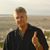 Jack Hess's profile image