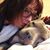 Erica Forman's profile image