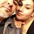 SantosAdriana Salas's profile image