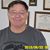 Charles P Fonte II's profile image