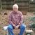 Mike McNeal's profile image
